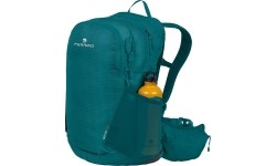 Ferrino Backpack 'Gecko'