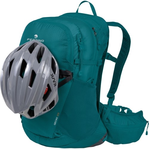 Ferrino Backpack 'Gecko'