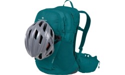 Ferrino Backpack 'Gecko'