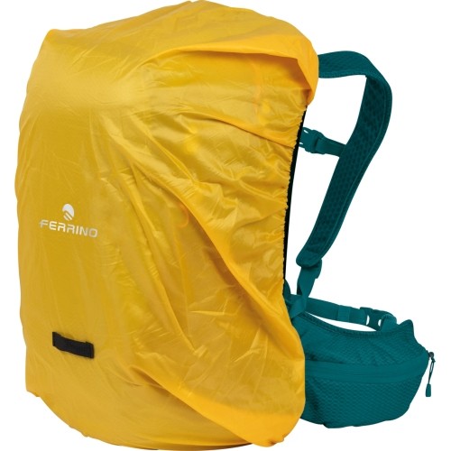 Ferrino Backpack 'Gecko'