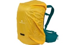 Ferrino Backpack 'Gecko'
