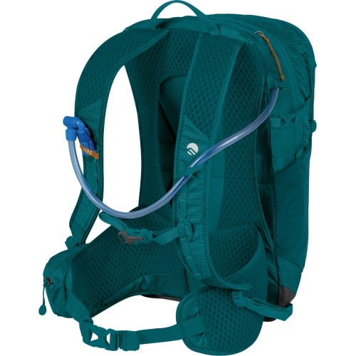 Ferrino Backpack 'Gecko'