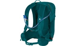Ferrino Backpack 'Gecko'