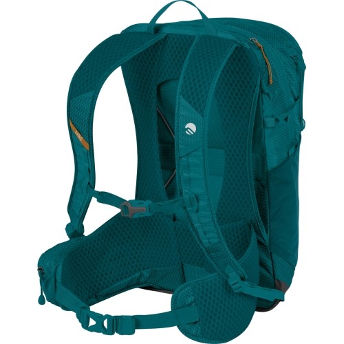 Ferrino Backpack 'Gecko'