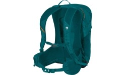 Ferrino Backpack 'Gecko'
