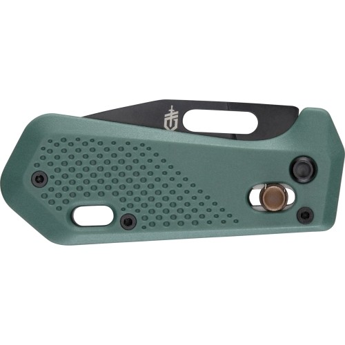 Gerber Knife 'Nectar'