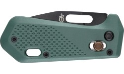 Gerber Knife 'Nectar'