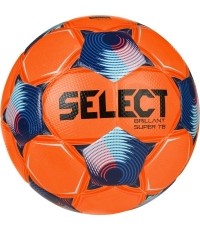 FOOTBALL SELECT BRILLANT SUPER TB V25 (FIFA QUALITY PRO) (ROZMIAR 5)