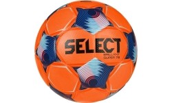 FOOTBALL SELECT BRILLANT SUPER TB V25 (FIFA QUALITY PRO) (ROZMIAR 5)