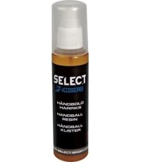 Krem do piłki ręcznej SELECT 100ml
