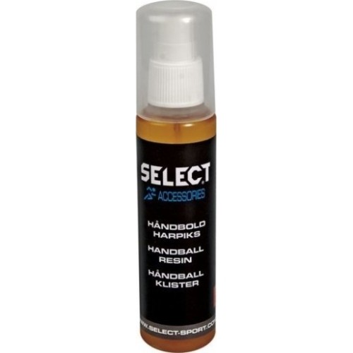 Krem do piłki ręcznej SELECT 100ml