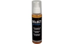 Krem do piłki ręcznej SELECT 100ml