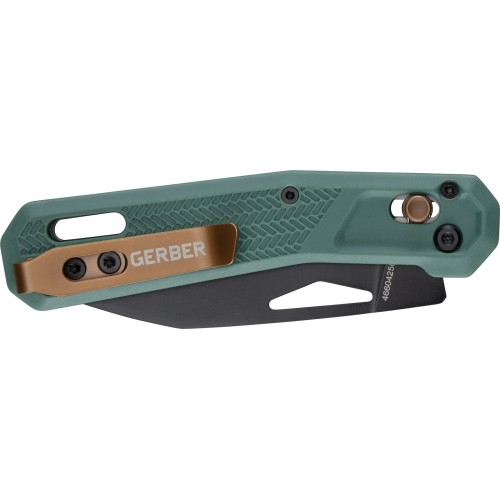Gerber Knife 'Vista'