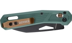 Gerber Knife 'Vista'