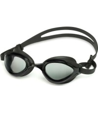 Swimming goggles EOS - 23