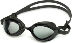 Swimming goggles EOS - 23