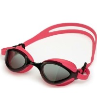 Swimming goggles EOS - 03