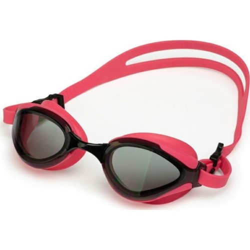 Swimming goggles EOS - 03