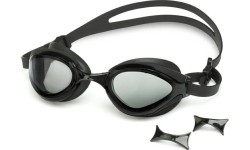 Swimming goggles EOS - 23