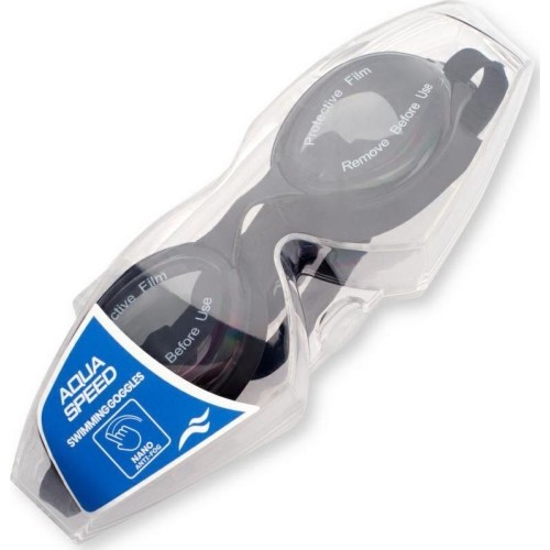 Swimming goggles EOS - 23