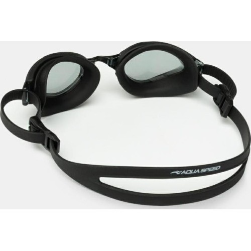 Swimming goggles EOS - 23