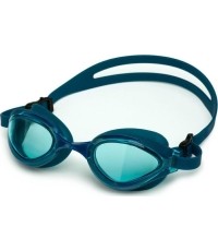 Swimming goggles EOS - 01