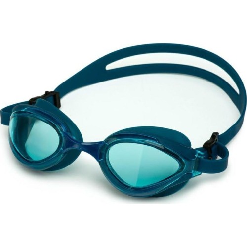 Swimming goggles EOS - 01