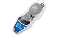 Swimming goggles EOS - 03
