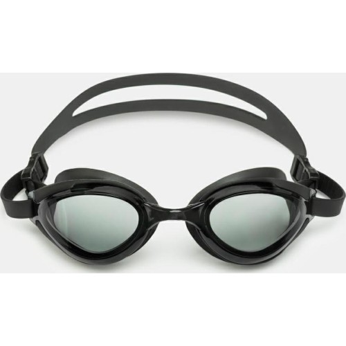 Swimming goggles EOS - 03