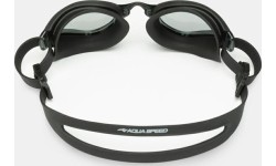 Swimming goggles EOS - 03