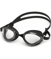Okulary pływackie EOS - 07