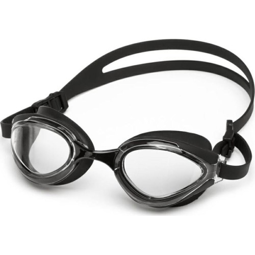 Swimming goggles EOS - 07