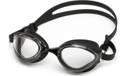 Okulary pływackie EOS - 07