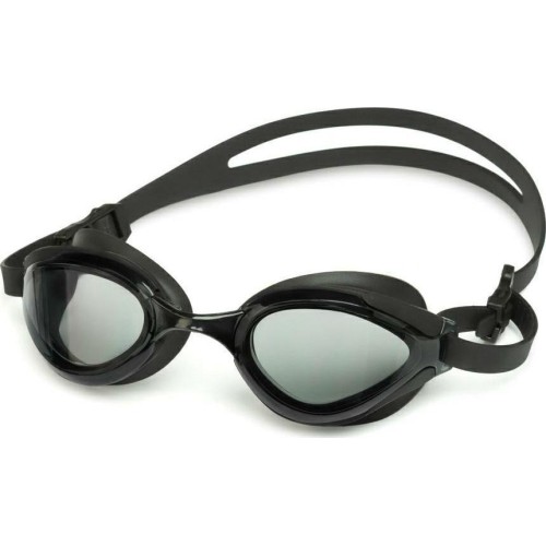 Swimming goggles EOS - 07