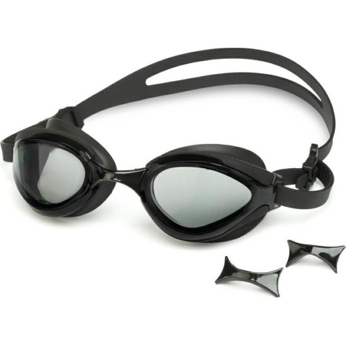 Swimming goggles EOS - 07