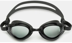 Swimming goggles EOS - 07