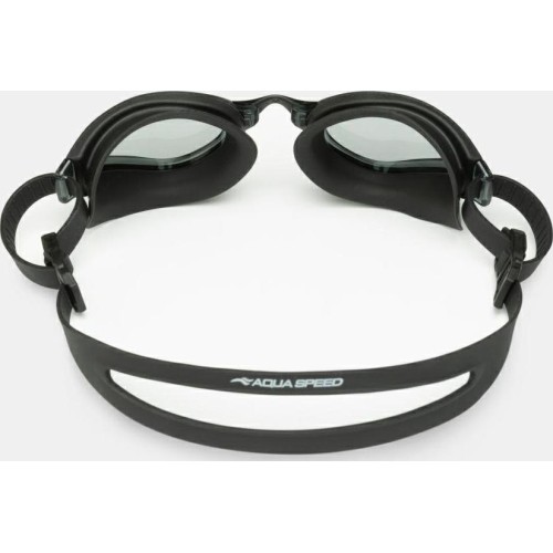 Swimming goggles EOS - 07