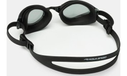 Swimming goggles EOS - 07