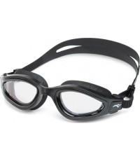 Swimming goggles AURORA - 07