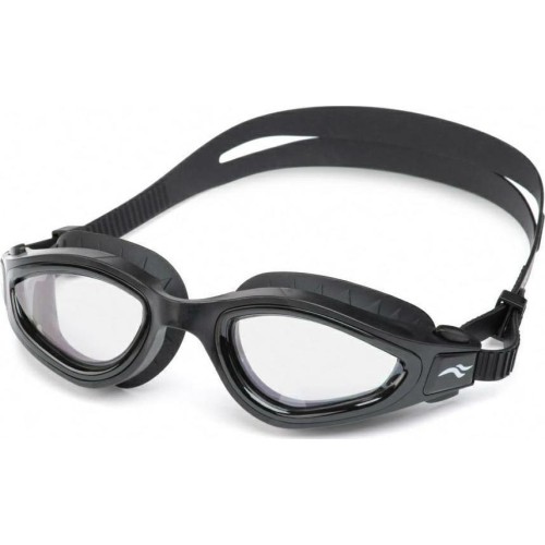 Swimming goggles AURORA - 07