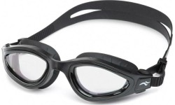 Swimming goggles AURORA - 07