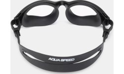 Swimming goggles AURORA - 07
