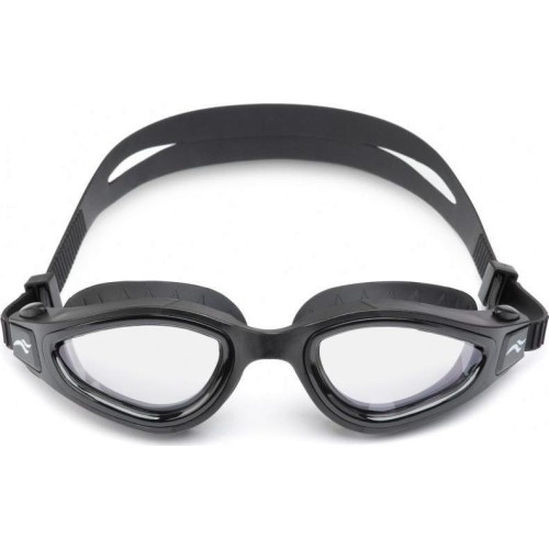 Swimming goggles AURORA - 26