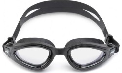 Swimming goggles AURORA - 26