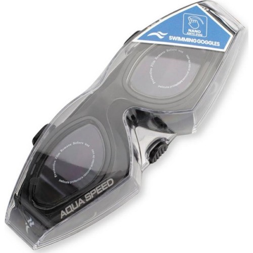 Swimming goggles AURORA - 26