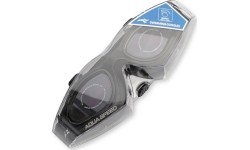 Swimming goggles AURORA - 26
