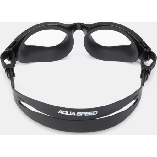 Swimming goggles AURORA - 26