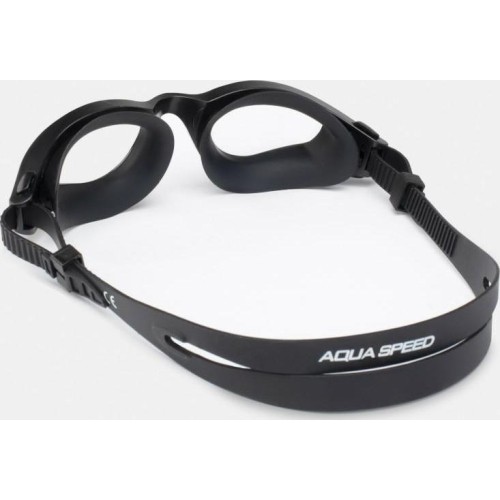 Swimming goggles AURORA - 26