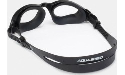 Swimming goggles AURORA - 26