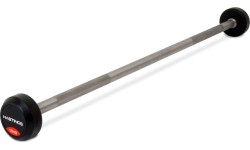 Griffin Hastings Professional Fixed Weight - 20 kg